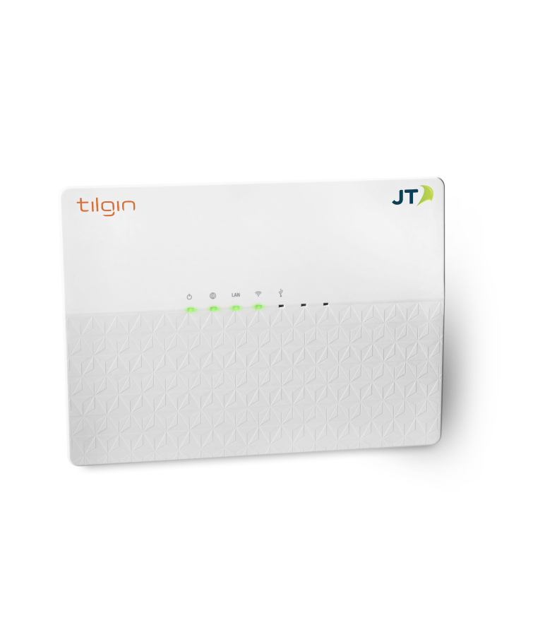 lona Energizar explorar JT Help | Mobile, broadband, landline, accounts & billing, apps, contact us. lona Energizar explorar JT Help | Mobile, broadband, landline, accounts & billing, apps, contact us.