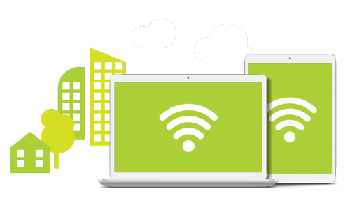 Devices using Mobile Broadband Plans in Jersey