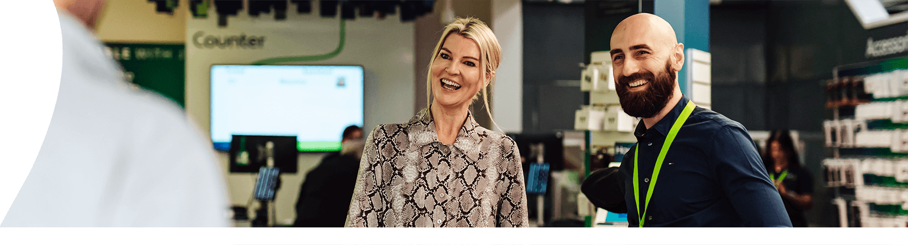 10-percent-home-banner