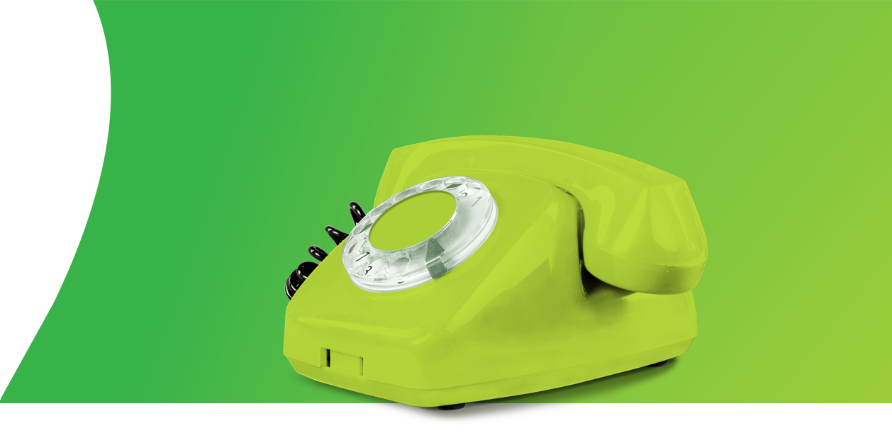 Landline Only & Home Phone Plans in Jersey JT Global