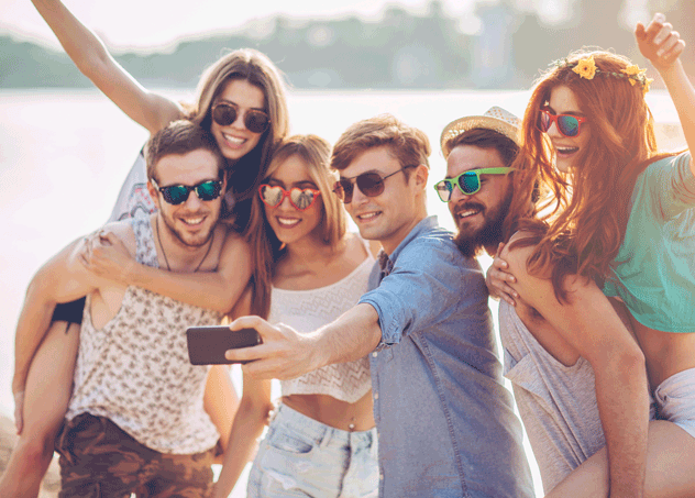 Jersey dating CI Dating mies suku puoli elinten syyliä