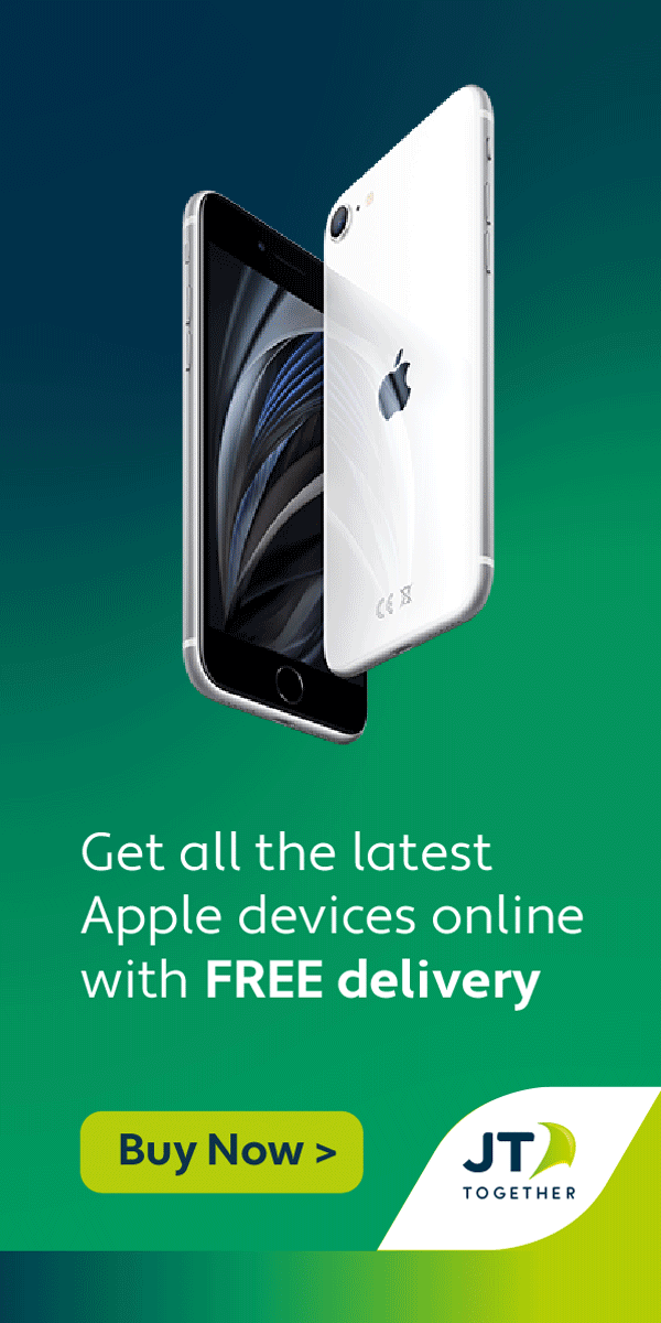 Buy Apple Devices online
