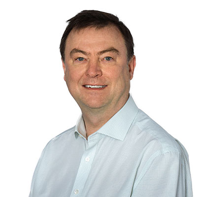Angus Flett
