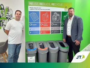 Can-Recycling-PR