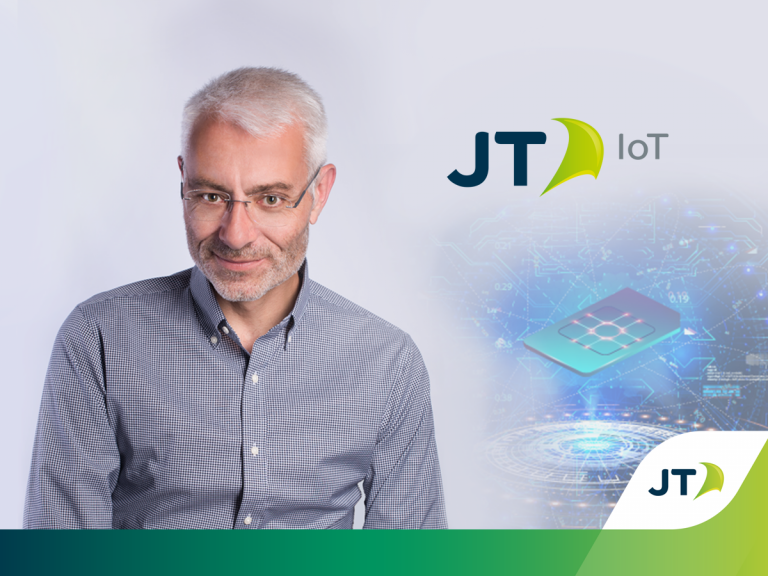 JT creates and sells Jersey’s biggest digital technology business JT
