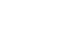 Payment and Top-Up
