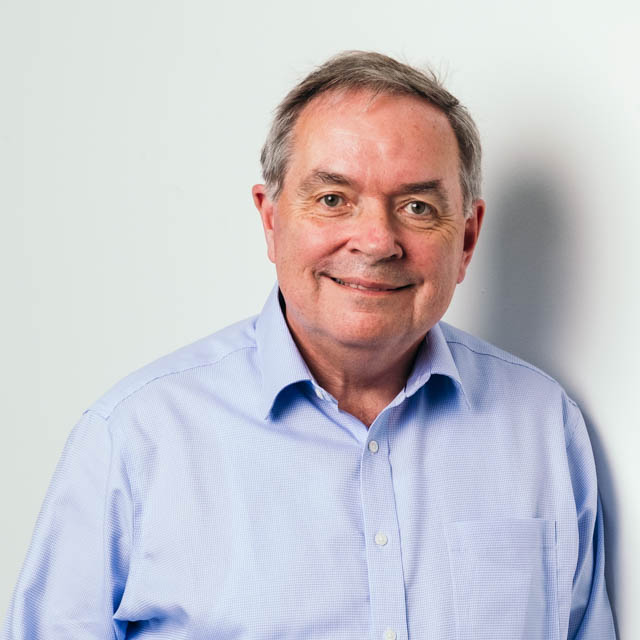 Sean Collins