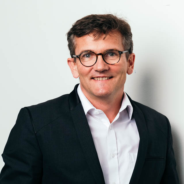 Thierry Berthouloux
