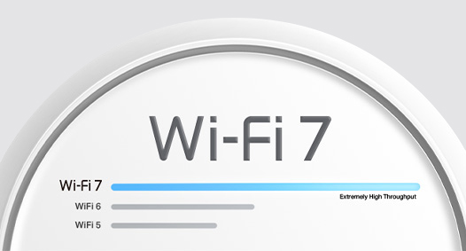 Wi-Fi Speed Dial