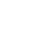 Aladdins Cave