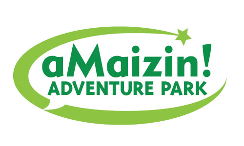 Amazing Adventure Park