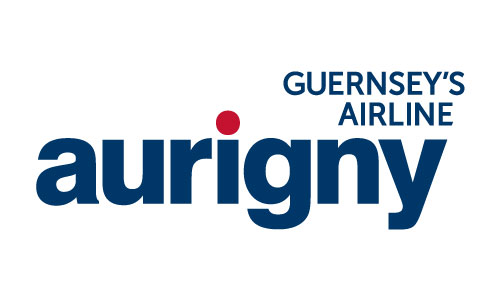 Aurigny