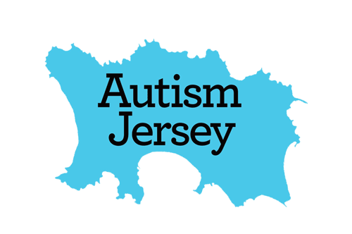 Chosen charities 2022 - Autism Jersey