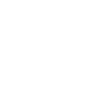 Billing and Usage