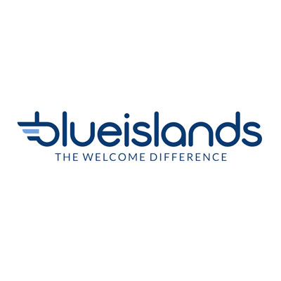 Blueislands Summer voucher