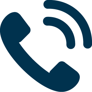 Worldwide Call Minutes & Texts