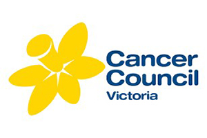 Cancer Council Victoria Cancer Council Victoria