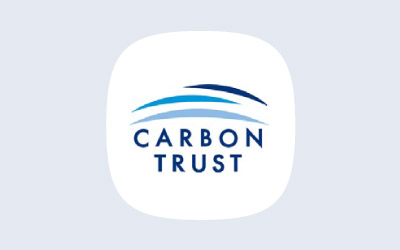 Carbon Trust