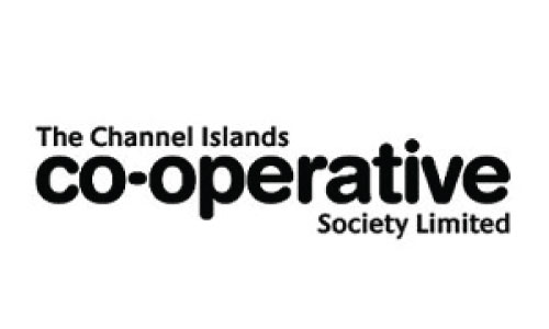 Co-Op