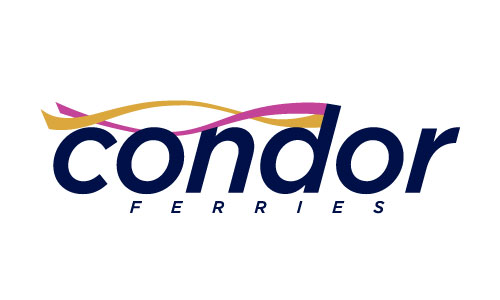Condor