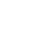 Creaseys