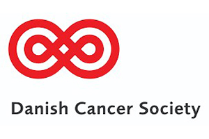 Danish Cancer Society Danish Cancer Society