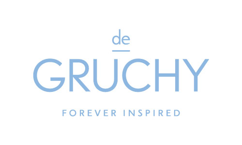 De Gruchy