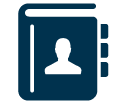 Device and user guides