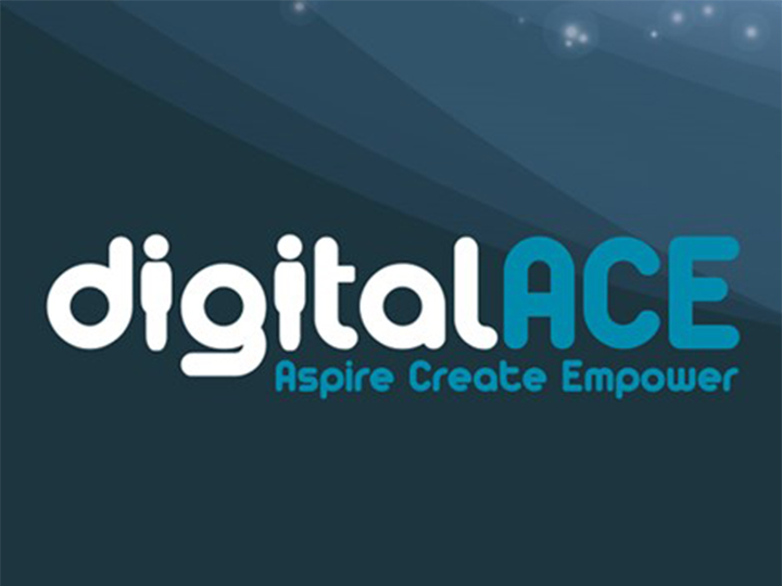 Digital Ace 2019