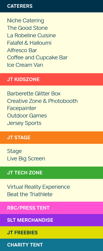 jt-fan-zone-map-detail