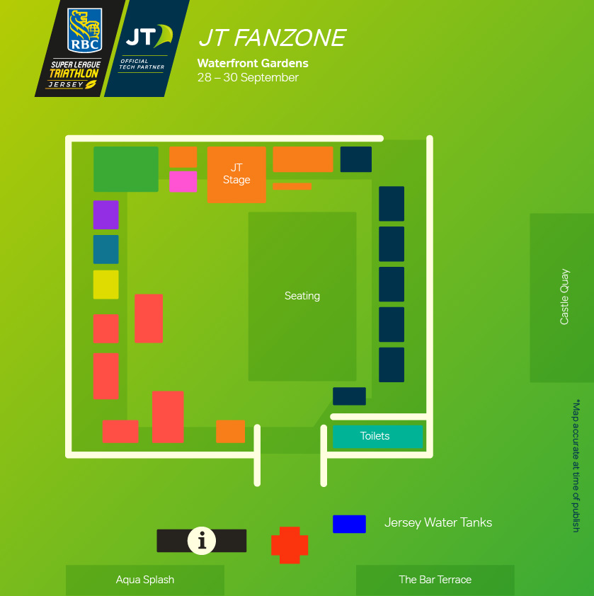 jt-fan-zone-map