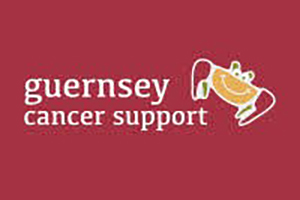 Guernsey Cancer Support Guernsey Cancer Support