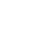 Help Forms
