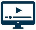 How to videos