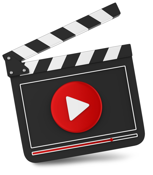 How to videos - JT Global - Handy hints to help you learn