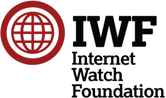 Internet-Watch-Foundation