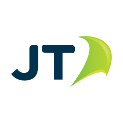 Home Broadband, Mobile & Data Roaming - Jersey - JT Global