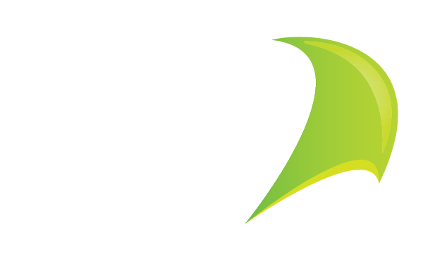 J + T