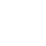 JT Shop