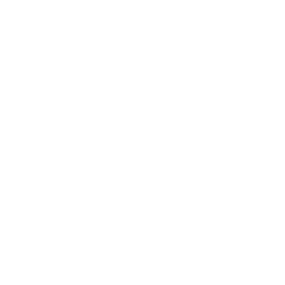 JT Rewards