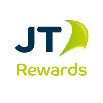 JT Rewards