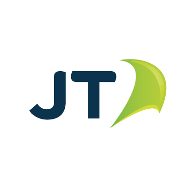 JT Online Shop