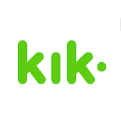 Kik