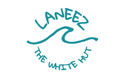 Laneez