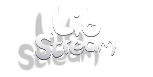 Liberation Stream