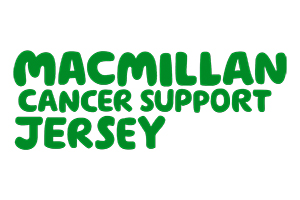 Mc Millan Cancer Support Jersey Mc Millan Cancer Support Jersey