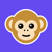 Monkey App