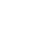 My JT