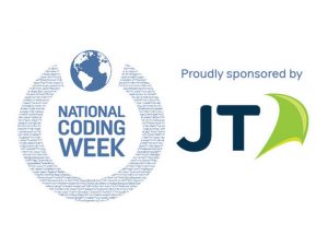 National Coding Week