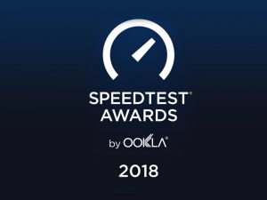 jt-fastest-mobile-network-ookla-award